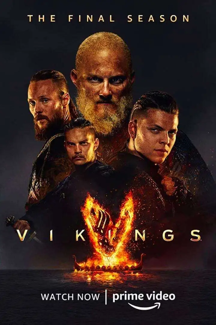 vikings-1