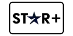 22-1-q2np3wfsgdfn8akx7w12nk2yzwdh4vqkrbqlkc4wd8