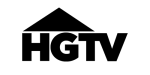 22-300x150