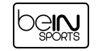 28-q2np3fip1cshfb9hyopseocoayovabveozzuxctzh8