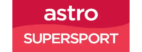 Astro-Supersport