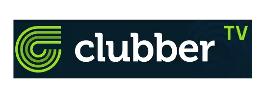 Clubber-TV - Copy