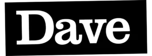 Dave