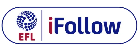 EFL-Ifollow (1)
