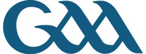 Gaelic