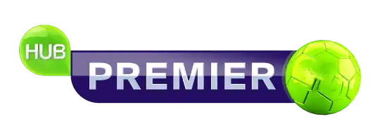 Hub-Premier