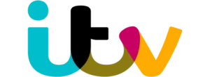 ITV