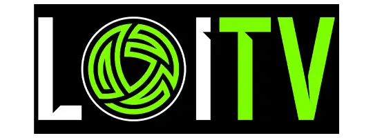 LOI-TV (1)