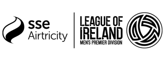 League-of-Ireland (1)