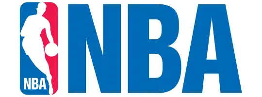 NBA - Copy