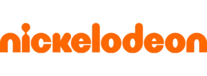 Nickelodeon