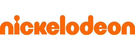 Nickelodeon.1