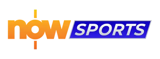 Now-Sports - Copy