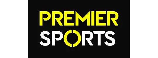Pemier-Sports-IE