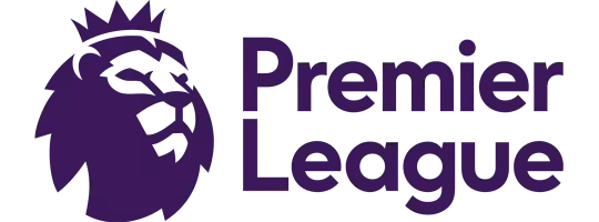Premier-League - Copy