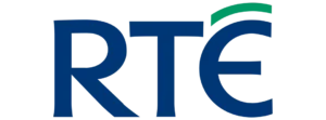 RTE (1)