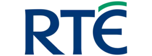 RTE (1).1