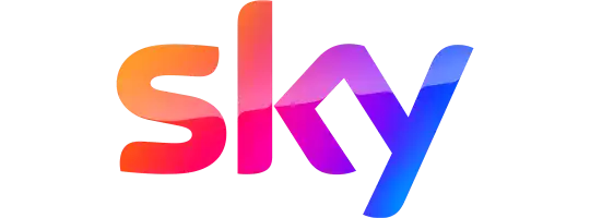 Sky - Copy - Copy