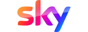 Sky - Copy - Copy