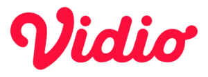 Vidio - Copy