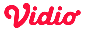Vidio - Copy.1