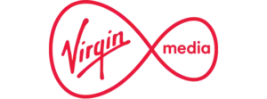 Virgin-Media - Copy