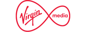 Virgin-Media - Copy