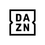 dazn-logo-0-1-1-300x300