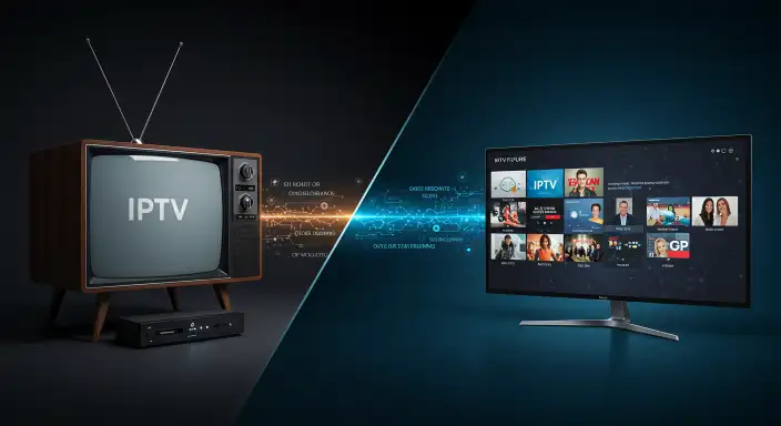 the-evolution-and-future-of-iptv