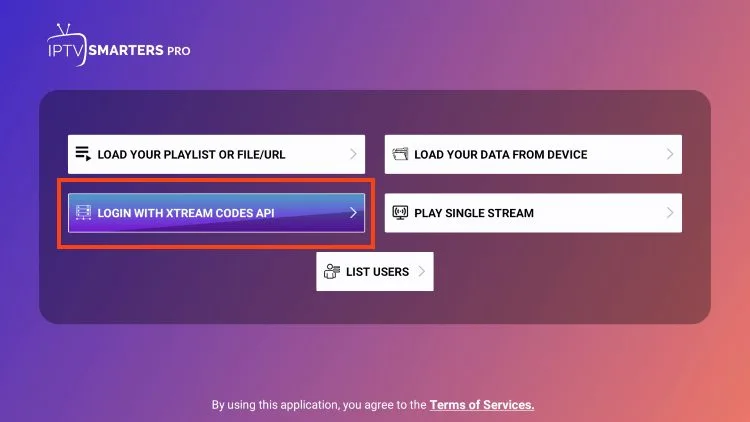 how-to-use-iptv-smarters-pro