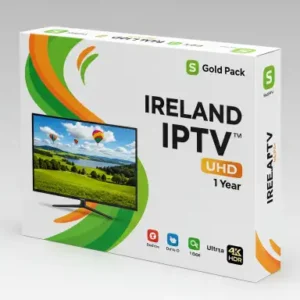12months-Subscription