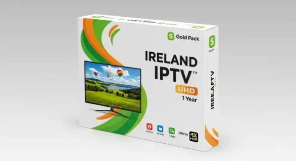 12months-Subscription