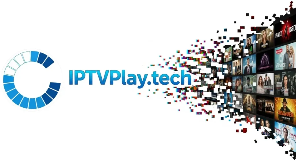 How-to-Stop-Buffering-on-Smart-IPTV 