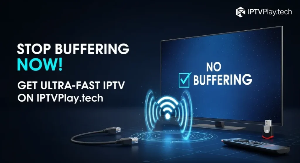 How-to-Stop-Buffering-on-Smart-IPTV 